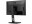 Bild 9 AOC Monitor Q27P3CV, Bildschirmdiagonale: 27 ", Auflösung: 2560