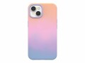 OTTERBOX Symmetry MagSafe SKITTLES ombre