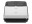 Immagine 2 Canon DR-M160II DOCUMENT SCANNER      