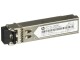 Hewlett-Packard HPE SFP Modul X121 SX-LC