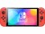 Image 2 Nintendo Switch OLED-Modell Mario Edition inkl. Mario Wonder