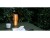 Bild 4 Eva Solo Tischleuchte Radiant, 28.5 cm, Braun, Betriebsart: USB