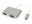 Image 0 Roline Adapter USB3.1 TypC ST - HDMI/VGA