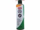 CRC Lithiumsprühfett White Lithium Grease 500 ml, Volumen