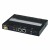 Bild 6 ATEN Technology Aten KVM Switch CN9000 VGA, Konsolen Ports: USB 2.0