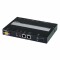 Bild 7 ATEN Technology Aten KVM Switch CN9000 VGA, Konsolen Ports: USB 2.0