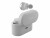 Bild 19 Philips True Wireless In-Ear-Kopfhörer TAT8506 Weiss