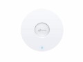 TP-Link Access Point EAP690E HD, Access Point Features: TP-Link