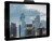 Bild 11 UAG Mobile POS Case iPad 10.2" (7th, 8th, 9th