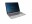 Bild 2 DICOTA Privacy Filter 2-Way self-adhesive MacBook 12 "