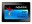 Bild 1 ADATA SSD SU800 3D NAND 2.5" SATA 256 GB