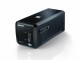 Plustek OpticFilm 8200i Ai, USB 2.0HS,