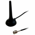 INSYS Magnetic base antenna Wi-Fi, INSYS Magnetic base antenna