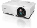 BenQ SH753P DLP PROAV (B2B) 1080P 5.000 ANSI 1920X1080 13.000:1