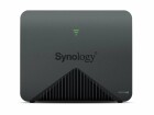 Synology Mesh-Router - MR2200ac