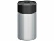 Siemens Milchbehälter TZ80009N 0.5 l, Detailfarbe: Silber