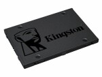 Kingston SSD A400 240GB