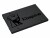 Bild 1 Kingston SSD A400 2.5" SATA 480 GB, Speicherkapazität total