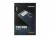 Bild 2 Samsung SSD 980 M.2 2280 NVMe 500 GB, Speicherkapazität
