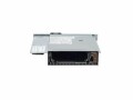 Tandberg Data Add on Drive LTO9HH dual-port FC LTO-9, 1-Slot