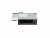 Bild 4 Tandberg Data Add on Drive LTO9HH dual-port FC LTO-9, 1-Slot