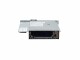 Tandberg Data Add on Drive LTO9HH dual-port FC LTO-9, 1-Slot