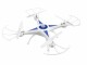 Revell Control Drohne GO! STUNT RTF, Altersempfehlung ab: 12 Jahren