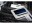 Bild 5 Crucial SSD MX500 2.5" SATA 1000 GB, Speicherkapazität total