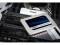 Bild 7 Crucial SSD MX500 2.5" SATA 1000 GB, Speicherkapazität total