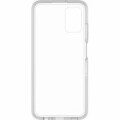 OTTERBOX React Samsung Galaxy A03s - clear - ProPack