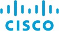 Cisco - Rollenbasis - für Spark