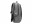 Immagine 8 Lenovo BUSINESS CASUAL 17IN BACKPACK 