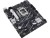Bild 5 Asus Mainboard PRIME B760M-K D4, Arbeitsspeicher Bauform: DIMM