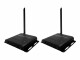 VALUE - Wireless HDMI A/V System
