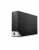 Bild 1 Seagate ONE TOUCH DESKTOP WITH HUB 14TB3.5IN USB3.0 EXT. HDD