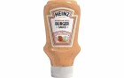 Heinz Sauce American Burger 400 ml, Produkttyp: Spezialitäten