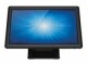 Elo Touch Solutions 1509L Touchdisplay