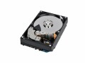 Toshiba Harddisk MG08-D 3.5" SATA 4 TB, Speicher Anwendungsbereich