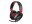 Bild 11 Turtle Beach Headset Ear Force Recon 70N Schwarz, Audiokanäle: Stereo