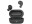 Bild 0 4smarts True Wireless In-Ear-Kopfhörer Eara Core Schwarz