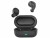 Bild 0 4smarts True Wireless In-Ear-Kopfhörer Eara Core Schwarz