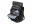 Immagine 2 DICOTA Dicota Backpack Universal 14-15.6", schwarz,