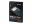 Image 7 Samsung 970 EVO Plus MZ-V75S500BW - SSD - encrypted