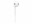 Bild 11 Apple In-Ear-Kopfhörer EarPods Lightning Connector Weiss