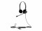 Bild 9 Jabra Headset BIZ 2300 Duo USB, Microsoft Zertifizierung