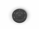 Jabra PanaCast 50 Remote Schwarz