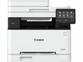 Canon i-SENSYS MF655Cdw - Imprimante multifonctions - couleur