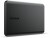 Image 1 Toshiba CANVIO BASICS 1TB BLACK 2.5IN USB 3.2 GEN 1  NMS IN EXT