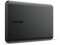 Bild 1 Toshiba Externe Festplatte Canvio Basics 2022 4 TB