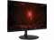 Bild 1 Acer Monitor Nitro XF240YS3biphx, Bildschirmdiagonale: 23.8 "